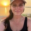 jacquelinesh645